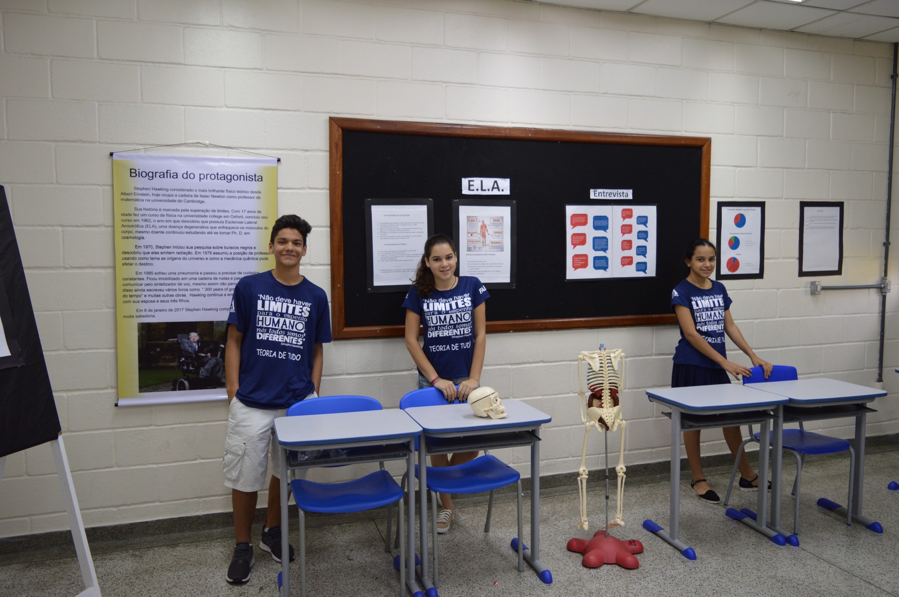151057379815
