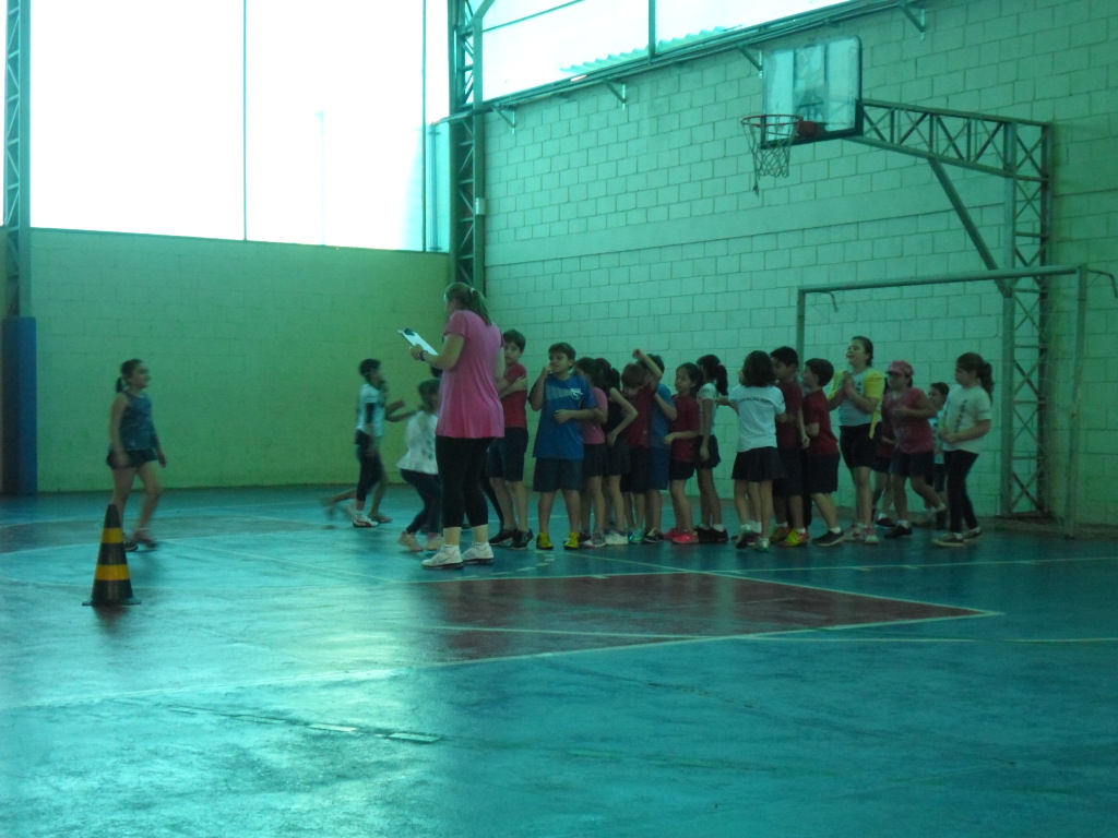151068877711