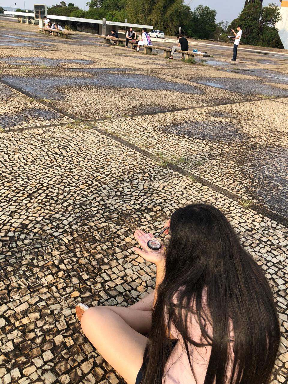 154040464813.