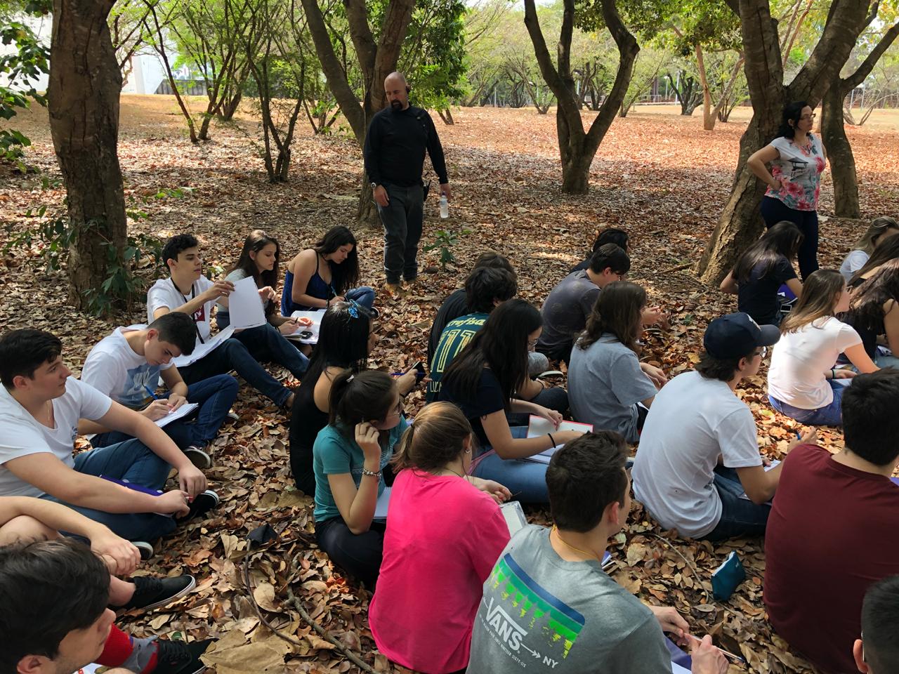 15404046483.