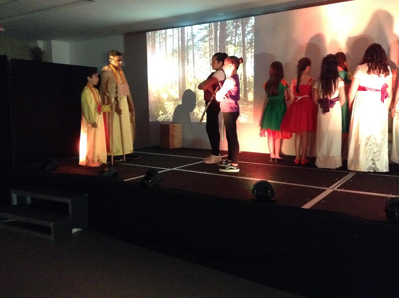 15434868712