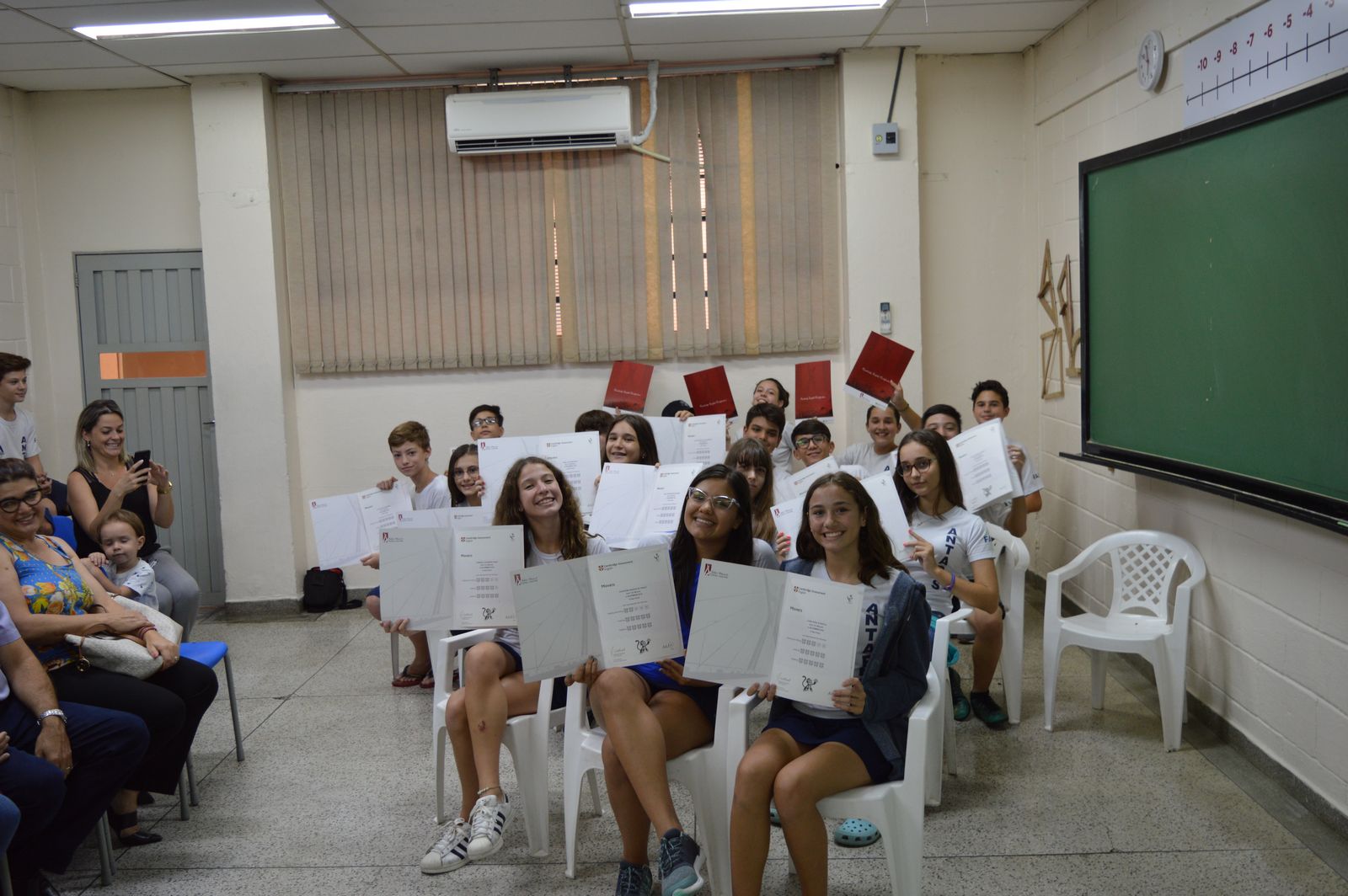9b70da514532fa77300f7a10b69f5d0b