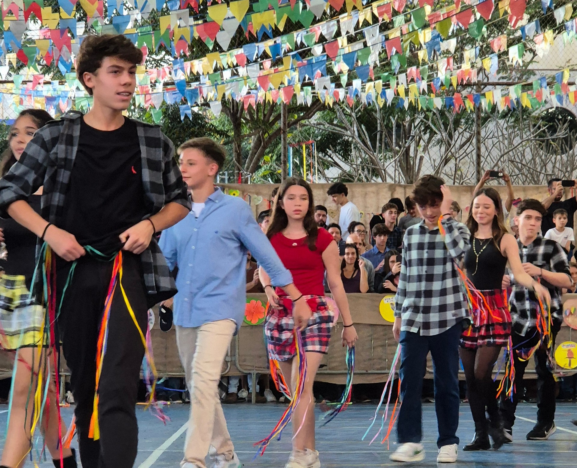 08ddfdc51eebf8a2a04c80be0e713a28