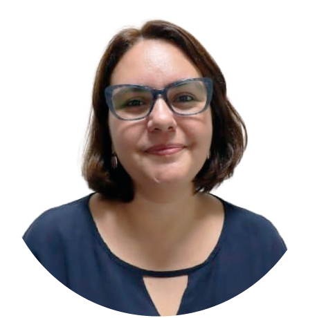 Samara S. de A. Peres - 