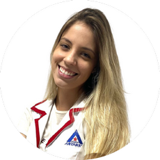 Isabela A. Oliveira - Maternal II