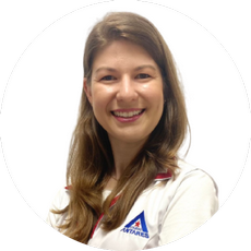 Marina F. O. Valero - Maternal I