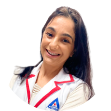 Eliseti Starnino Belmonte Martinez - Titulares