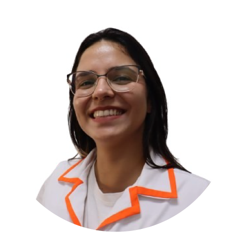 Ana Cláudia C. Pereira - 