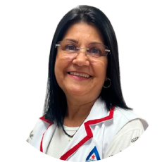 Mirian Gomes Fagundes Kuhnrick - Integral