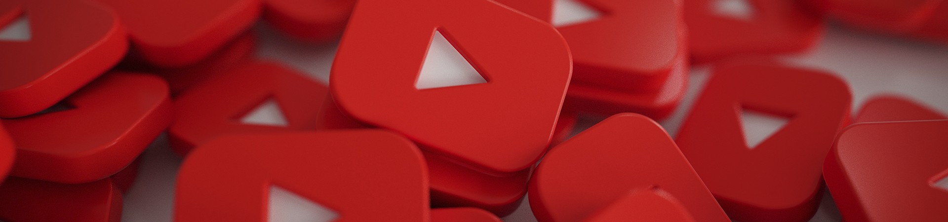 BG Canal Youtube